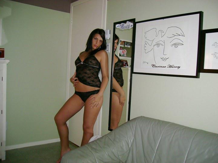 Lianne23 uit Noord-Holland,Nederland