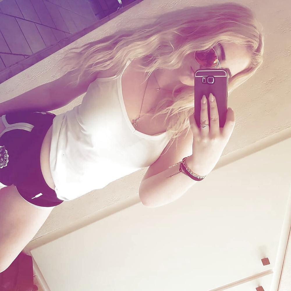 Mxx20 uit Zuid-Holland,Nederland