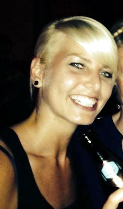 carootje uit Zuid-Holland,Nederland