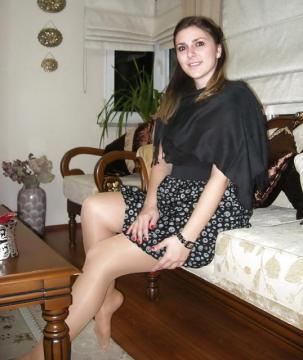 sliploos uit Noord-Brabant,Nederland